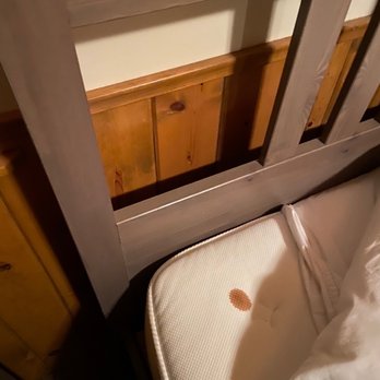 Big Bear Vacations - Vacation Rentals Near Me - Big Bear Lake, California