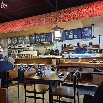 EAT'S SUSHI - Sushi Bars Near Me - Costa Mesa, California EAT'S SUSHI - Sushi Bars Near Me - Costa Mesa, California