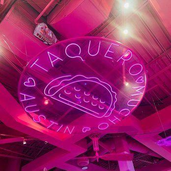Taquero Mucho - Tacos Near Me - Austin, Texas Taquero Mucho - Tacos Near Me - Austin, Texas