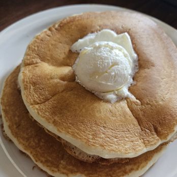 Loru’s Cafe - Breakfast & Brunch Near Me - Camarillo, California Loru’s Cafe - Breakfast & Brunch Near Me - Camarillo, California