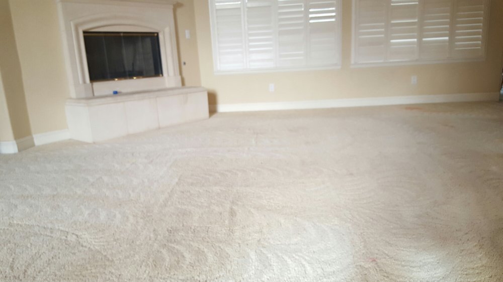 CERLINA FLOORING CARPET CLEANING & EXPERT REPAIR 15 Photos & 32