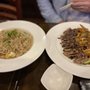 Photo of Umami Auburn