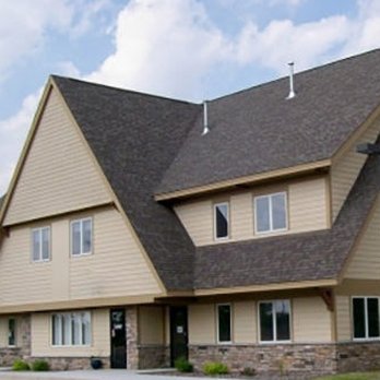 TitleSmart - Headquarters - Real Estate Services Near Me - White Bear Lake, Minnesota TitleSmart - Headquarters - Real Estate Services Near Me - White Bear Lake, Minnesota