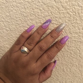MD Nail Spa - Nail Salons Near Me - Las Vegas, Nevada MD Nail Spa - Nail Salons Near Me - Las Vegas, Nevada
