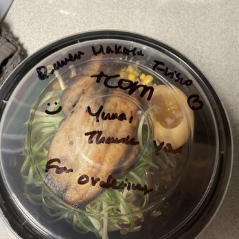 Ramen Hakata - N1. Hakata Ramen - Ramen Near Me - Frisco, Texas Ramen Hakata - N1. Hakata Ramen - Ramen Near Me - Frisco, Texas