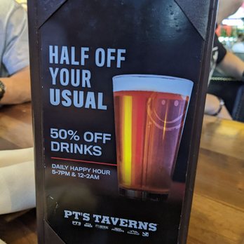 SG Bar - Happy hour 50%off drinks. Daily 5pm-7pm, 12am-12pm. - Sports Bars Near Me - Las Vegas, Nevada SG Bar - Happy hour 50%off drinks. Daily 5pm-7pm, 12am-12pm. - Sports Bars Near Me - Las Vegas, Nevada