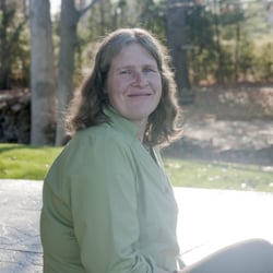 Massage Therapy for Women - I strive to meet my clients' needs by adapting each massage to the individual.