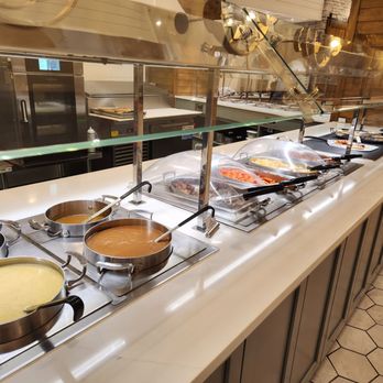 Hershey Farm Resort - Hotels Near Me - Ronks, Pennsylvania