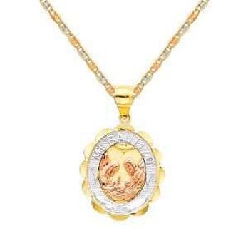 MK Jewelers - Jewelry Near Me - Richardson, Texas MK Jewelers - Jewelry Near Me - Richardson, Texas