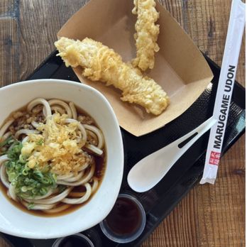 Marugame Udon - Japanese Near Me - Honolulu, Hawaii Marugame Udon - Japanese Near Me - Honolulu, Hawaii