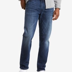 JM Discount Clothing - Big and Tall