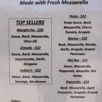 Adamz Pizza Stop - Menu (5/22/26) - Pizza Near Me - Hacienda Heights, California Adamz Pizza Stop - Menu (5/22/26) - Pizza Near Me - Hacienda Heights, California