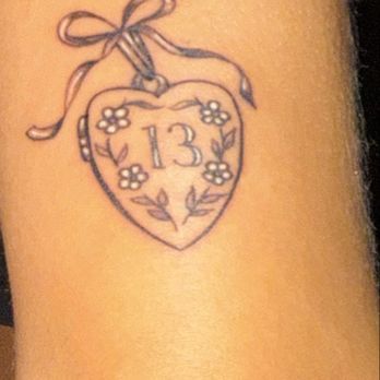 Pride and Glory - Tattoo - Tattoo Near Me - Nashville, Tennessee