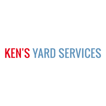 Ken's Yard Services - Snow Removal Near Me - Hortonville, Wisconsin Ken's Yard Services - Snow Removal Near Me - Hortonville, Wisconsin