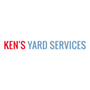 Ken's Yard Services