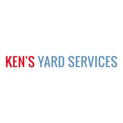 Ken's Yard Services