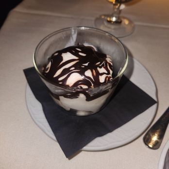 North Beach Restaurant - Ice cream - Italian Near Me - San Francisco, California North Beach Restaurant - Ice cream - Italian Near Me - San Francisco, California