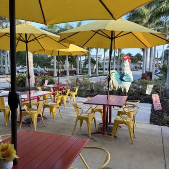 Red Rooster - Diners Near Me - Marco Island, Florida Red Rooster - Diners Near Me - Marco Island, Florida