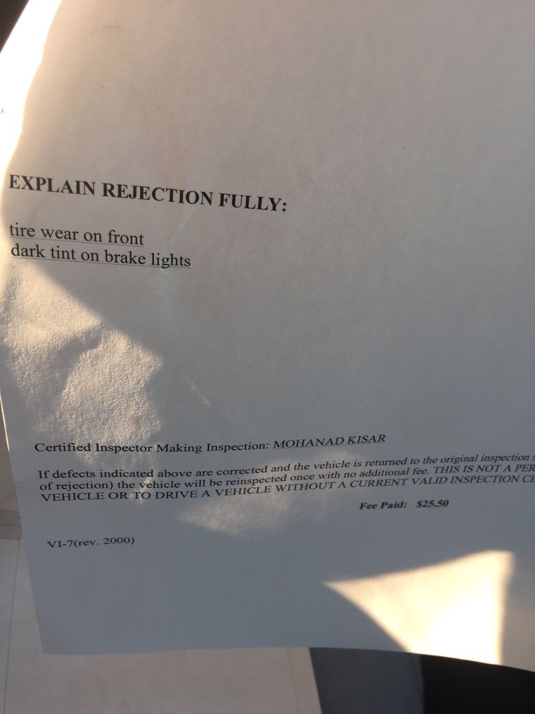 TEN MINUTES OIL CHANGE Updated August 2024 16 Reviews 3104 N