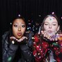 Photo of PopRock PhotoBooth