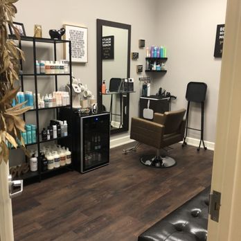 Katie Shaw Hair Studio - Hair Stylists Near Me - Lexington, Massachusetts Katie Shaw Hair Studio - Hair Stylists Near Me - Lexington, Massachusetts