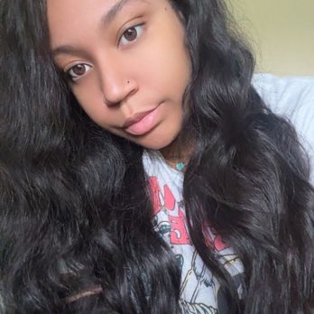 Emmy Luxe - Hair - Hair Extensions Near Me