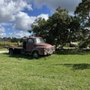 Photo of Crab Farm Winery