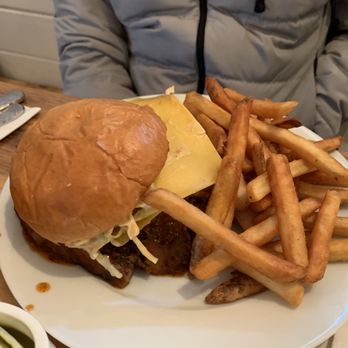 Wild Fig Kitchen - Burger & fries - Breakfast & Brunch Near Me - Coarsegold, California Wild Fig Kitchen - Burger & fries - Breakfast & Brunch Near Me - Coarsegold, California