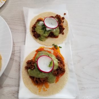 Taco City DC - Tacos - Mexican Near Me - Washington, DC, District of Columbia Taco City DC - Tacos - Mexican Near Me - Washington, DC, District of Columbia