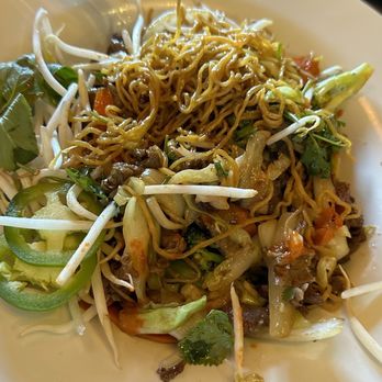 Mo Pho Mi - Vietnamese Near Me - Costa Mesa, California Mo Pho Mi - Vietnamese Near Me - Costa Mesa, California