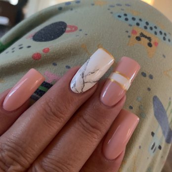 Enjoy Nails & Spa - Nail Salons Near Me - Avondale, Arizona Enjoy Nails & Spa - Nail Salons Near Me - Avondale, Arizona