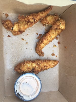 Chapoquoit Grill by null