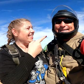 Phoenix Skydive Center - Skydiving Near Me - Casa Grande, Arizona Phoenix Skydive Center - Skydiving Near Me - Casa Grande, Arizona