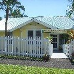 Hilo Natural Health Clinic