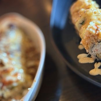 Honey Sushi - Sushi Bars Near Me - Fountain Valley, California Honey Sushi - Sushi Bars Near Me - Fountain Valley, California