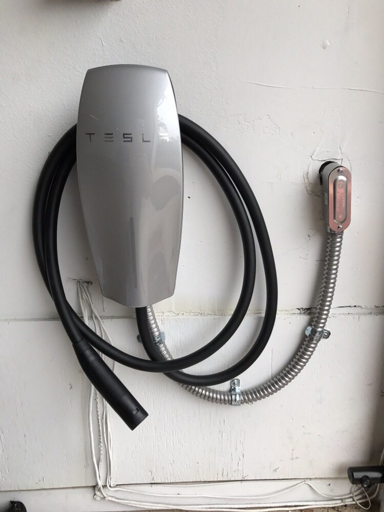 Slide of Carlsbad Electrical Services