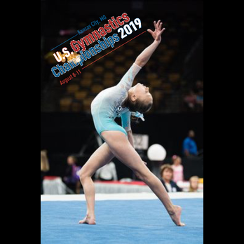 Mavericks Gymnastics - Mavericks at USAG Championships - Gymnastics Near Me - San Antonio, Texas Mavericks Gymnastics - Mavericks at USAG Championships - Gymnastics Near Me - San Antonio, Texas