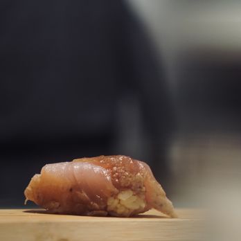Hidden Omakase - Sushi Bars Near Me - Houston, Texas Hidden Omakase - Sushi Bars Near Me - Houston, Texas