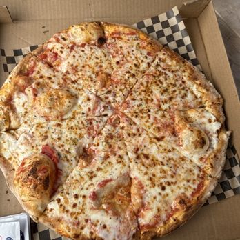 Rainier Pizza - Base camp - Pizza Near Me - Bonney Lake, Washington Rainier Pizza - Base camp - Pizza Near Me - Bonney Lake, Washington