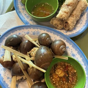 Mắm - Vietnamese Near Me - New York, New York