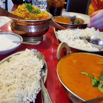 Shalimar Indian Restaurant - Indian Near Me - Indianapolis, Indiana Shalimar Indian Restaurant - Indian Near Me - Indianapolis, Indiana