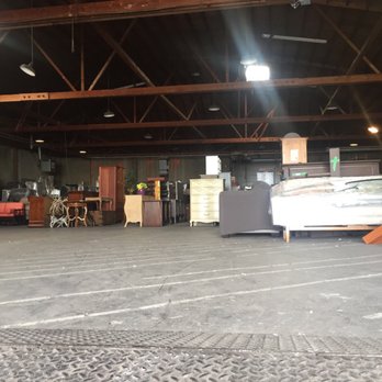 Reperch - Used, Vintage & Consignment Near Me - San Francisco, California Reperch - Used, Vintage & Consignment Near Me - San Francisco, California