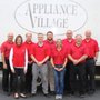 Appliance Village