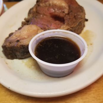 Texas Roadhouse - Yummm! - Steakhouses Near Me - Tempe, Arizona Texas Roadhouse - Yummm! - Steakhouses Near Me - Tempe, Arizona