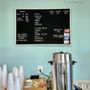 Sweet Shop