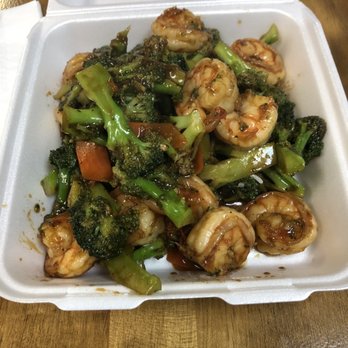 TK Teriyaki Kitchen - Japanese Near Me - San Antonio, Texas TK Teriyaki Kitchen - Japanese Near Me - San Antonio, Texas