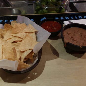 Las Casuelas - Mexican Near Me - Turlock, California
