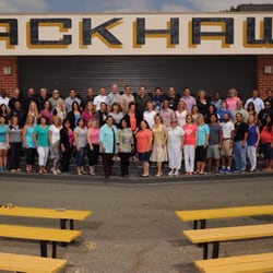 Ball Junior High School - Ball Jr. High Faculty and Staff 2015-16