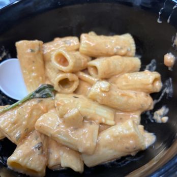 Chef Baba Cooking Class - Pasta alla vodka - Cooking Classes Near Me - Davie, Florida Chef Baba Cooking Class - Pasta alla vodka - Cooking Classes Near Me - Davie, Florida
