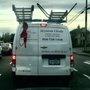 Photo of Seymour Clearly cleaning services